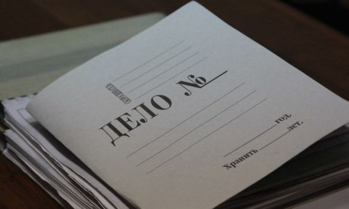 В Казани разыскивают мужчину, нападавшего на детей: полиция проводит проверку