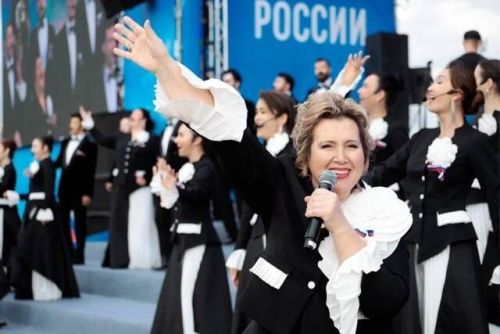 Боец СВО из Болгара Павел Козенко одержал победу в конкурсе патриотической песни