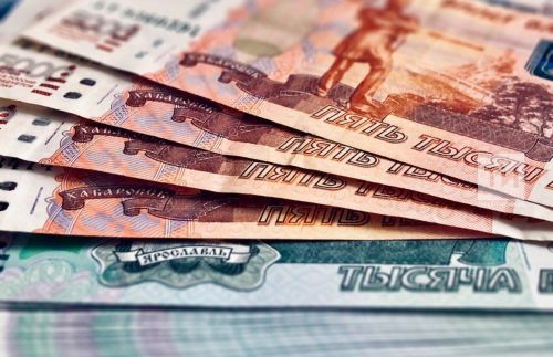 Что нужно знать о пособии для безработных: правила, размеры и условия получения