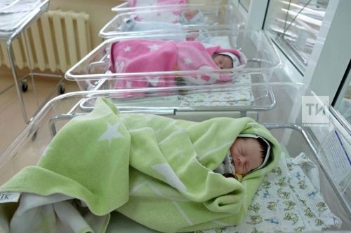 Удвоение материнского капитала: новые предложения для семей