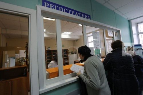 Когда возможно взять больничный, не имея болезни: советы эксперта
