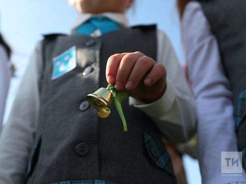 Как получить выходной 1 сентября для родителей школьников