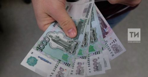 Татарстан увеличил надбавку для молодых учителей