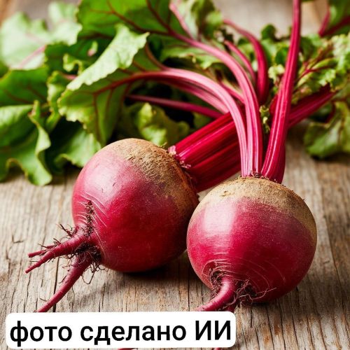 Полезные советы по употреблению свеклы
