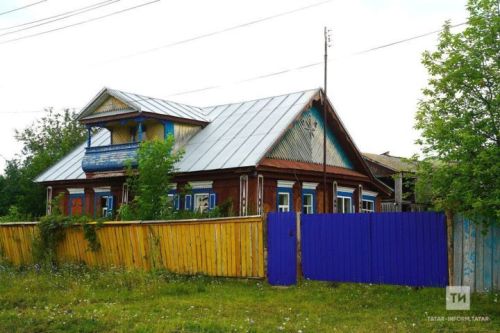 Воспоминания о женщине, оставившей след в сердцах людей