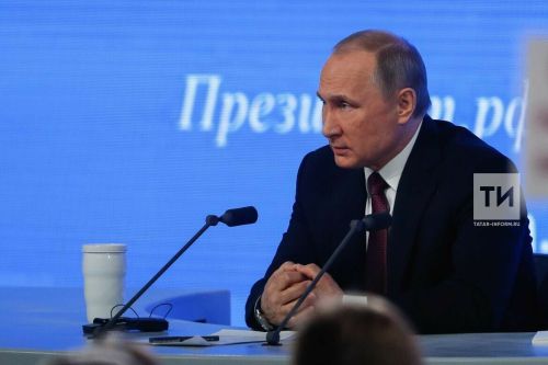 Путин утвердил новый праздник — День военной полиции в России