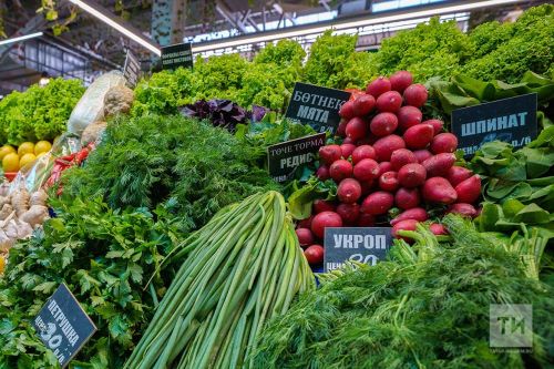 Диетолог предупредила, кому следует избегать употребления лука