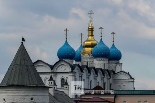 Православные праздники 2026 года: даты Масленицы, Великого поста и Пасхи