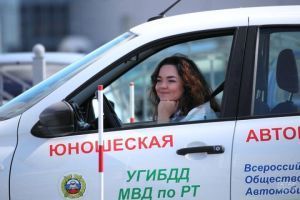 Изменения в обучении в автошколах с 1 марта: новые правила и форматы