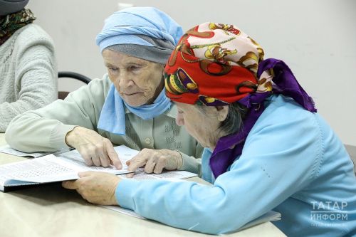 В каких случаях пенсионерам приходится возвращать переплаченные выплаты