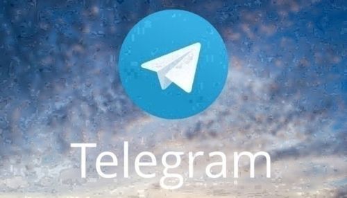 В Татарстане рассматривается дело о запрещённой информации в интернете