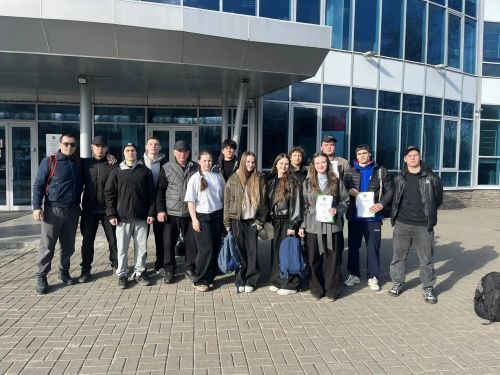 Пауэрлифтеры Рыбно-Слободского района вошли в число сильнейших на Первенстве Татарстана