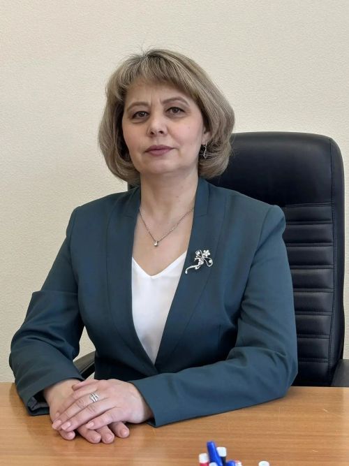 Какие документы нужны для оформления социального обслуживания на дому