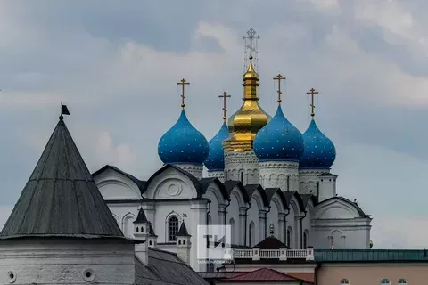 Что нельзя и можно делать в Чистый четверг