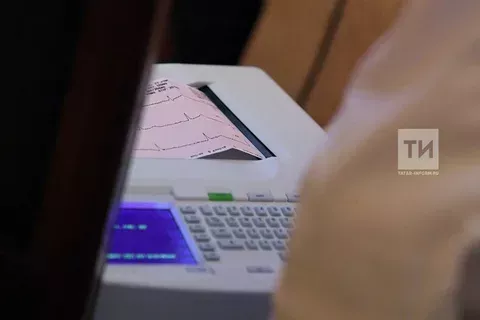 Десять шагов к крепкому сердцу и долголетию