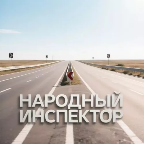 Ильназ Шигапов: »«Народный инспектор» — это современный и удобный инструмент общественного контроля»