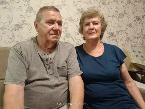 Анатолий Автономов: жизнь, посвящённая культуре и людям