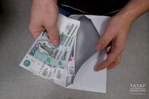 Новая поддержка для семей с детьми: кто может получить выплату