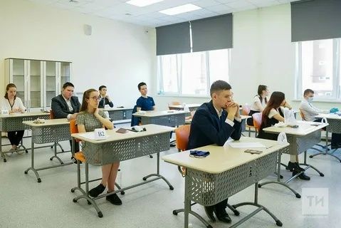 Пятиклассников ждут новый предмет и оценка за поведение