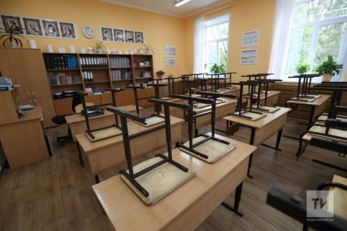 Музыкальные звонки в школах: мнение психолога о нововведении