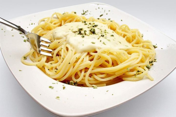 Как нельзя готовить макароны: итальянские повара назвали 10 распространенных ошибок