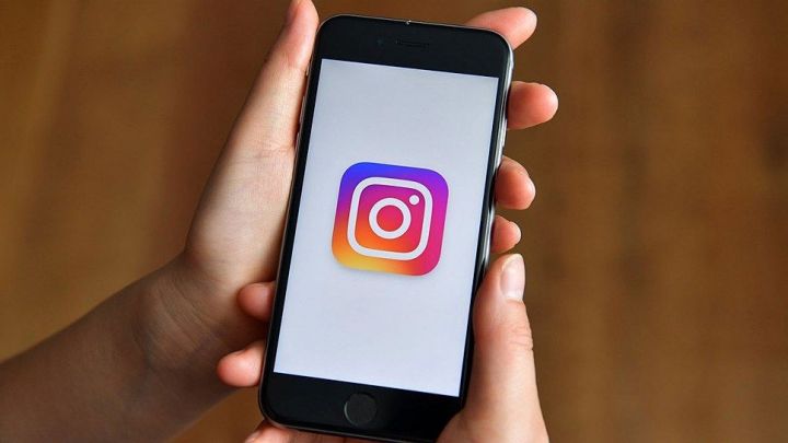 Instagram обзавелся новой функцией для добавления друзей