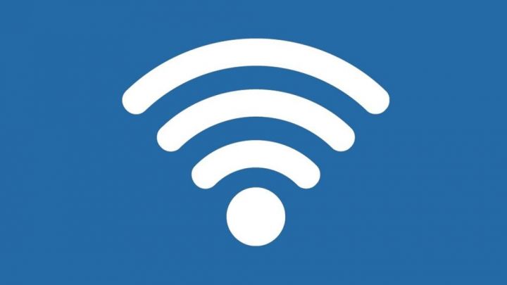 В Госдуме выступили против Wi-Fi в школах и детсадах