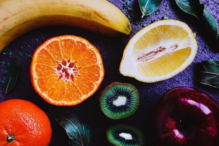 Могут ли фрукты навредить здоровью?