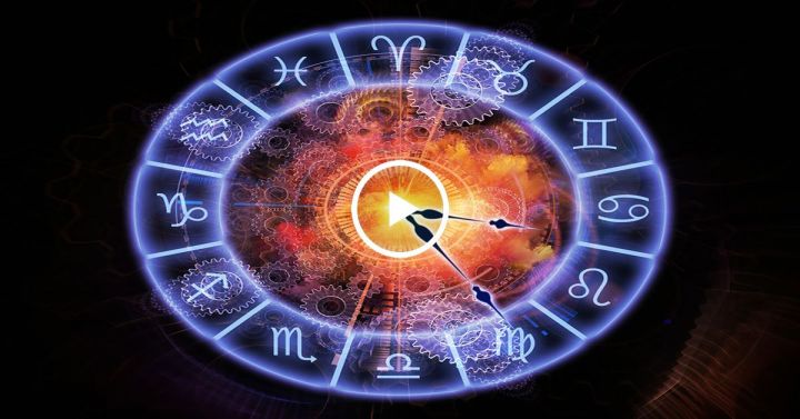 Гороскоп на 4 декабря 2018 года для всех знаков зодиака