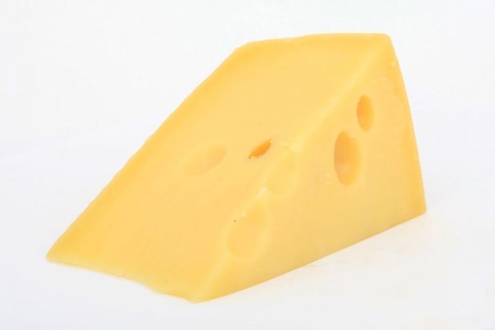 Никогда не покупайте эти сорта сыра