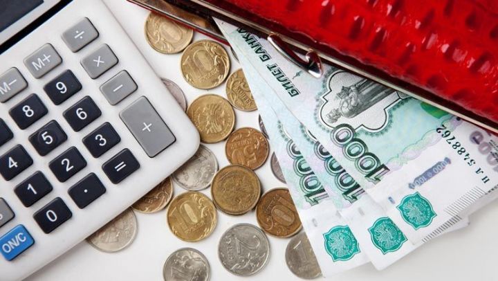 Минимальный потребительский бюджет в Татарстане вырос