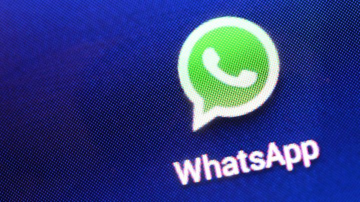 WhatsApp атаковал "страшный" вирус, которого все боятся