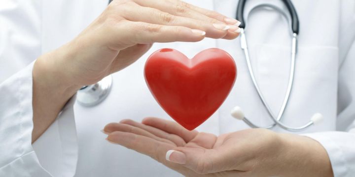 Кардиологи назвали самый вредный для сердца продукт
