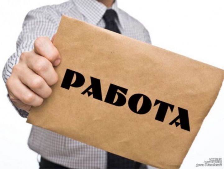 В Татарстане хотят сохранять за призывниками рабочие места