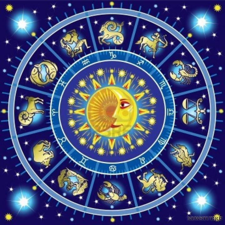 Рыбнослободцы, гороскоп на 23 августа 2018 года