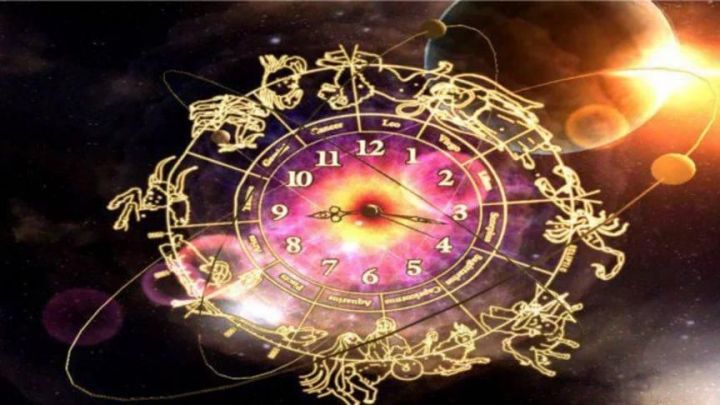 Самые добрые знаки зодиака: астрологи сделали удивительные выводы у кого в душе свет, дарованный звездами