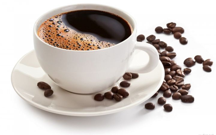 Если вы каждое утро пьете кофе, то обязательно должны знать это!