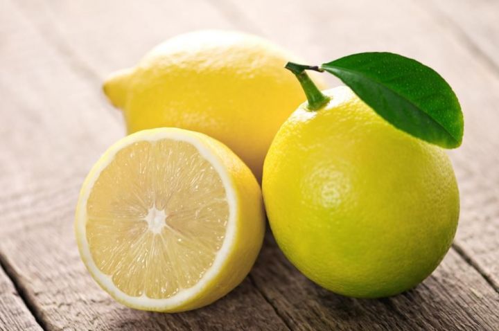 15 скрытых способностей лимона