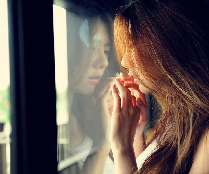 10 вещей, за которые нельзя просить прощения