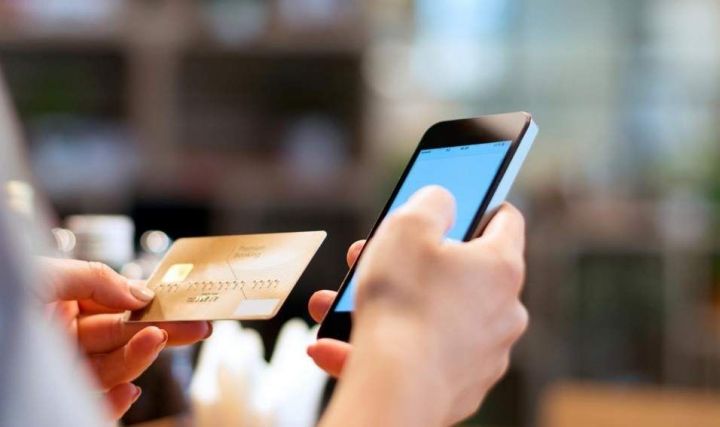 Сбербанк убрал возможность перевода денег на кредитные карты по номеру телефона