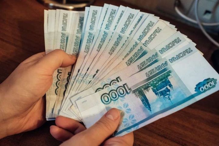 Деньги для воплощения идей выплатят татарстанцам по конкурсу «Моя первая инициатива»