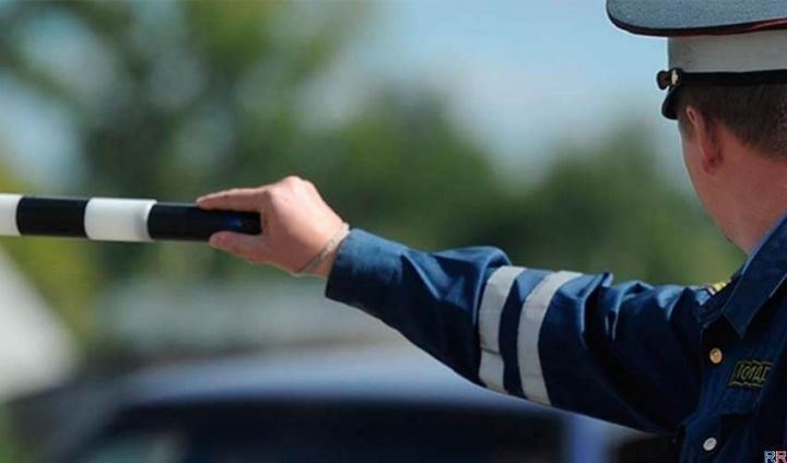 ГИБДД получит новые приборы, которые могут лишить водителей прав на 2 года