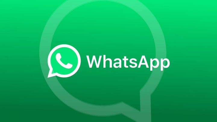 В 2020 году WhatsApp перестанет работать у многих россиян