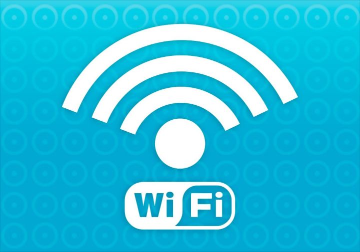 В России выявили опасность подключения к бесплатному Wi-Fi