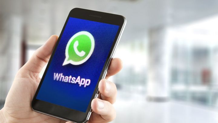 Список смартфонов, на которых WhatsApp прекратит работать в 2020 году