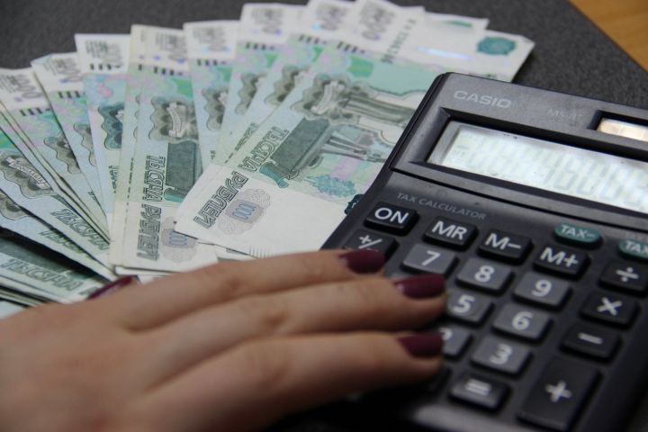 До конца года жители Республики Татарстан могут получить скидку до 30%