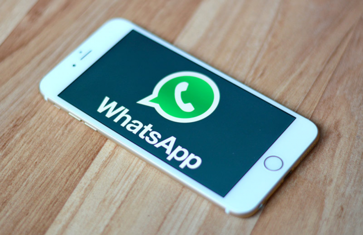В WhatsApp появилась новая функция для самых скрытных