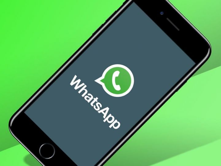 В мессенджере WhatsApp анонсирована новая функция