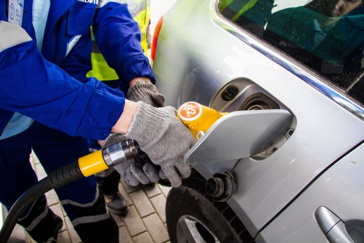 Как экономить на бензине и обслуживании автомобиля