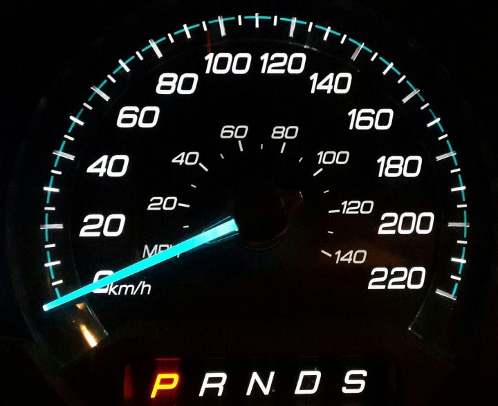 Штраф за превышение скорости на 10 км/ч — что нужно знать?
